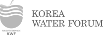 한국물포럼 - Korea Water Forum(KWF) and Oriental Brewery Co.(OB) signed a 'water guardian for the future' MOU